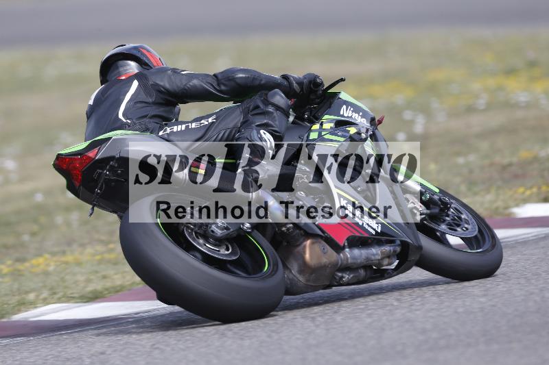/37 09.08.2026  Pluess Motosport ADR/Freies Fahren/72